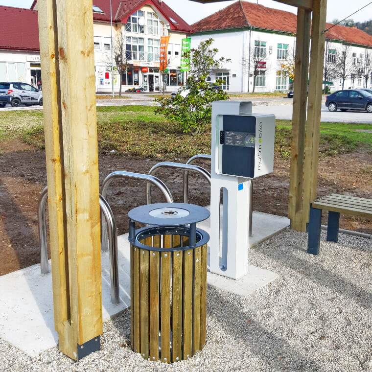 maitim-ebike-polnilnica-na-avtobusni-postaji-v-Lendavi-2025