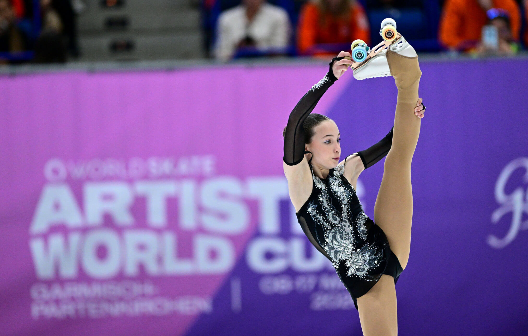 aliana-artistic-world-cup-2026-garmisch-germany-kk-pirueta-14