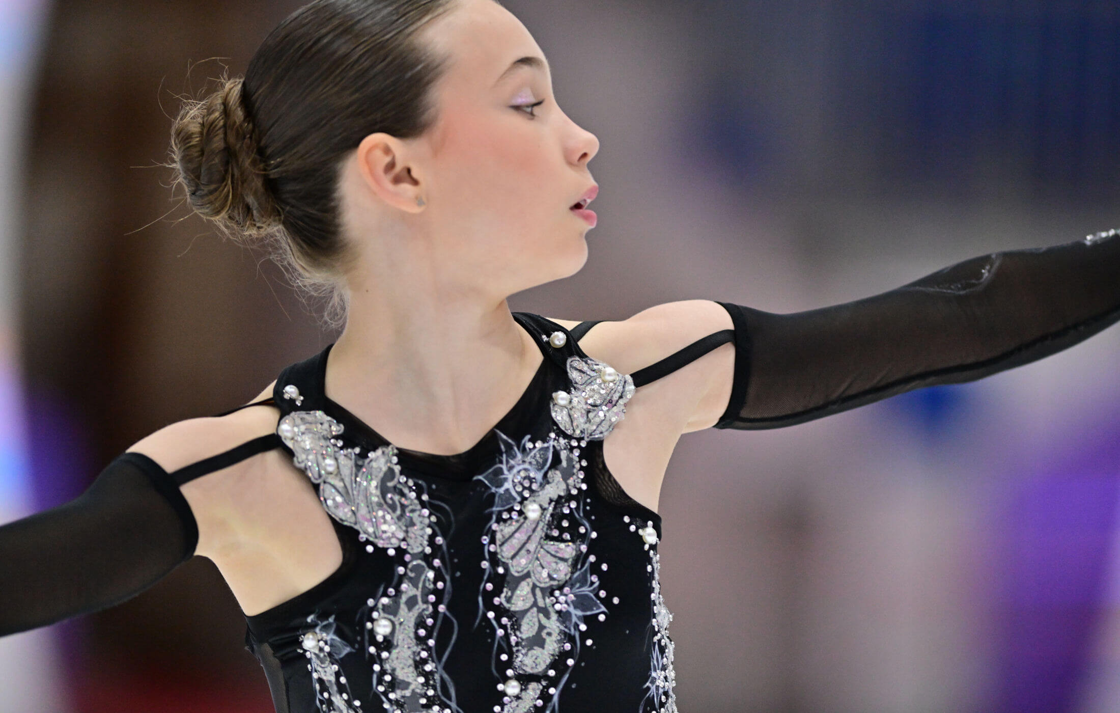 aliana-artistic-world-cup-2026-garmisch-germany-kk-pirueta-2