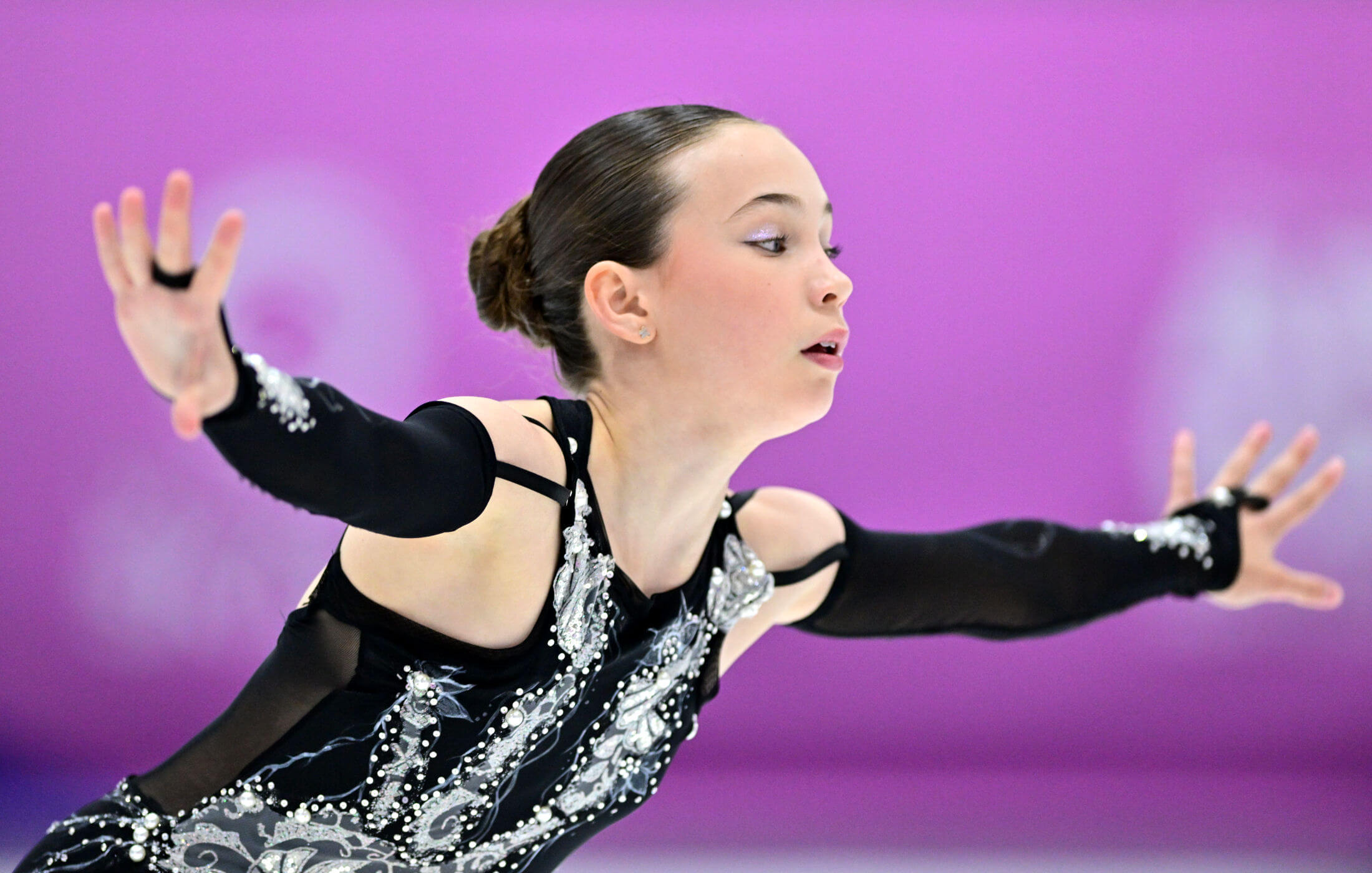 aliana-artistic-world-cup-2026-garmisch-germany-kk-pirueta-6