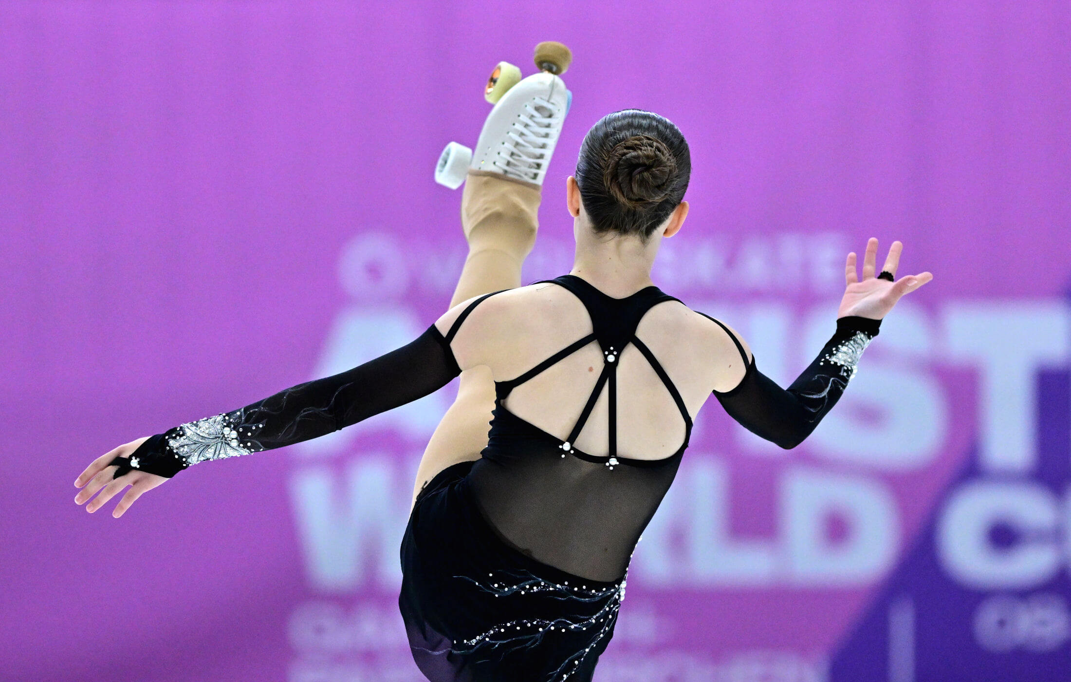 aliana-artistic-world-cup-2026-garmisch-germany-kk-pirueta-8