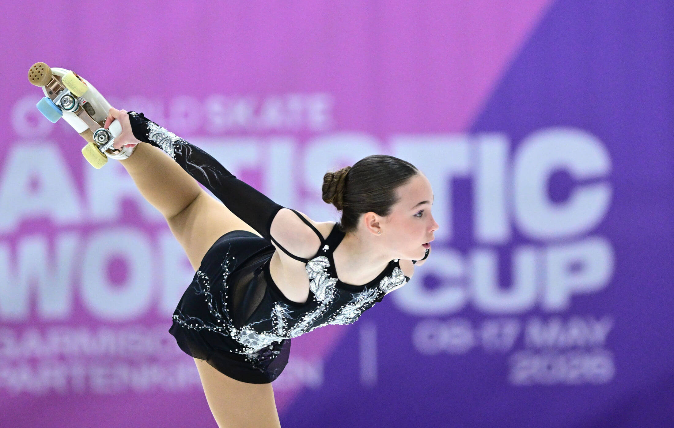 aliana-artistic-world-cup-2026-garmisch-germany-kk-pirueta-9