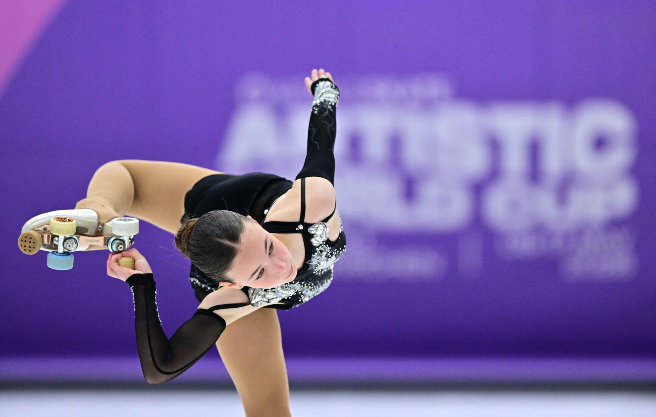 aliana-artistic-world-cup-2026-garmisch-germany-kk-pirueta