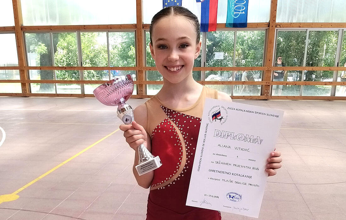 aliana-drzavno-prvenstvo-2024-solkan-1-mesto