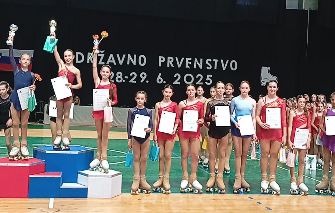 aliana-drzavno-prvenstvo-2025-sempeter-pri-novi-gorici-1-mesto