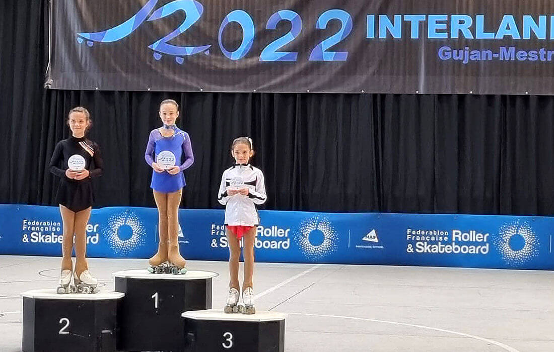 aliana-interland-cup-november-2022-Gujan-Mestras-France