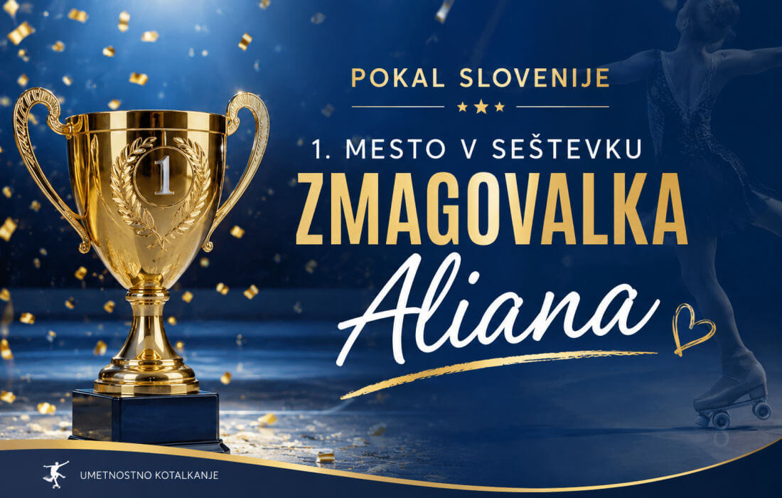 aliana-zmagovalka-v-sestevku-za-pokal-slovenije-umetnostno-kotalkanje-AI