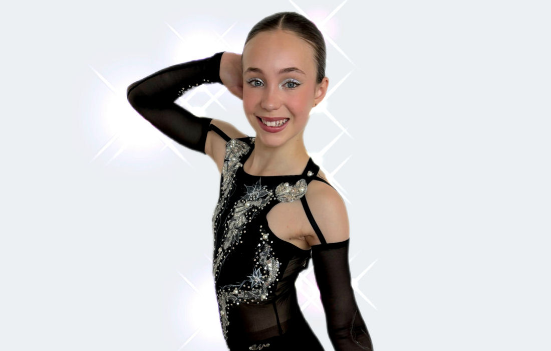 aliana-sponzorstvo-drzavna-prvakinja-2026